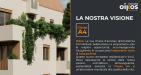 Appartamento in vendita classe A4 a Teramo in via g. rossi - 03, Foto 3
