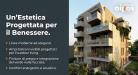 Appartamento in vendita classe A4 a Teramo in via g. rossi - 05, Foto 5