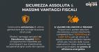 Appartamento in vendita classe A4 a Teramo in via g. rossi - 06, Foto 6