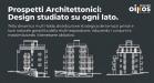Appartamento in vendita classe A4 a Teramo in via g. rossi - 07, Foto 7