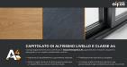 Appartamento in vendita classe A4 a Teramo in via g. rossi - 09, Foto 9