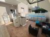 Appartamento bilocale in vendita con box a Roseto degli Abruzzi in viale makarska - 10, Foto 10