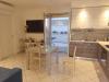 Appartamento bilocale in vendita con box a Roseto degli Abruzzi in viale makarska - 02, Foto 2