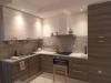 Appartamento bilocale in vendita con box a Roseto degli Abruzzi in viale makarska - 04, Foto 4