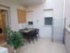 Appartamento bilocale in vendita con box a Roseto degli Abruzzi in viale makarska - 05, Foto 5