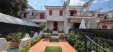 Villa in vendita da ristrutturare a Roseto degli Abruzzi in pio la torre 70 - 02, Foto 2