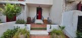 Villa in vendita da ristrutturare a Roseto degli Abruzzi in pio la torre 70 - 03, Foto 3