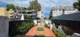 Villa in vendita da ristrutturare a Roseto degli Abruzzi in pio la torre 70 - 04, Foto 4