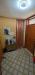 Villa in vendita da ristrutturare a Roseto degli Abruzzi in pio la torre 70 - 06, Foto 6