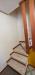 Villa in vendita da ristrutturare a Roseto degli Abruzzi in pio la torre 70 - 08, Foto 8