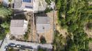Casa indipendente in vendita con giardino a Cortino in via anna magnani 5 - 06, Foto 6