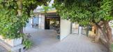Attivit� commerciale in vendita a Roseto degli Abruzzi in via nazionale nord - 03, Foto 3
