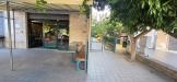 Attivit� commerciale in vendita a Roseto degli Abruzzi in via nazionale nord - 04, Foto 4