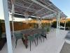 Villa in vendita con giardino a Citt� Sant'Angelo in contrada gaglierano 61 - 10, Foto 10