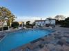 Villa in vendita con giardino a Citt� Sant'Angelo in contrada gaglierano 61 - 02, Foto 2