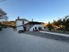 Villa in vendita con giardino a Citt� Sant'Angelo in contrada gaglierano 61 - 03, Foto 3