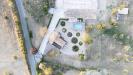 Villa in vendita con giardino a Citt� Sant'Angelo in contrada gaglierano 61 - 04, Foto 4