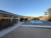 Villa in vendita con giardino a Citt� Sant'Angelo in contrada gaglierano 61 - 07, Foto 7