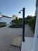 Villa in vendita con giardino a Citt� Sant'Angelo in contrada gaglierano 61 - 09, Foto 9