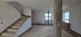 Villa in vendita a Sant'Omero in c.da case alte via del mago sn - 10, Foto 10