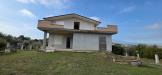 Villa in vendita a Sant'Omero in c.da case alte via del mago sn - 04, Foto 4
