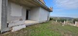 Villa in vendita a Sant'Omero in c.da case alte via del mago sn - 06, Foto 6