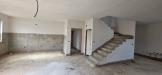 Villa in vendita a Sant'Omero in c.da case alte via del mago sn - 07, Foto 7
