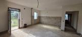 Villa in vendita a Sant'Omero in c.da case alte via del mago sn - 08, Foto 8