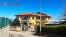 Villa in vendita a San Vincenzo la Costa in via gramsci 24 - 02, Foto 2