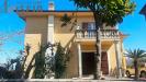 Villa in vendita a San Vincenzo la Costa in via gramsci 24 - 03, Foto 3
