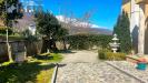 Villa in vendita a San Vincenzo la Costa in via gramsci 24 - 05, Foto 5