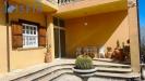 Villa in vendita a San Vincenzo la Costa in via gramsci 24 - 06, Foto 6