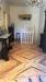 Villa in vendita a San Vincenzo la Costa in via gramsci 24 - 08, Foto 8