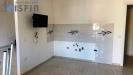Appartamento in vendita ristrutturato a Cosenza in via montegrappa 16d - 10, Foto 10