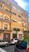 Appartamento in vendita ristrutturato a Cosenza in via montegrappa 16d - 03, Foto 3