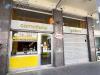 Locale commerciale in vendita a Cosenza in piazza dei bruzi 4 - 02, Foto 2
