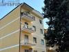 Appartamento in vendita a Cosenza in via casali 50a - 02, Foto 2