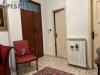 Appartamento in vendita a Cosenza in via casali 50a - 08, Foto 8