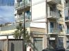 Appartamento in vendita a Cosenza in piazza fausto e luigi gullo 23 - 02, Foto 2