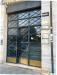 Appartamento in vendita a Cosenza in piazza fausto e luigi gullo 23 - 03, Foto 3