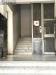 Appartamento in vendita a Cosenza in piazza fausto e luigi gullo 23 - 05, Foto 8