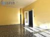 Appartamento in vendita a Cosenza in piazza fausto e luigi gullo 23 - 08, Foto 11