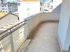 Appartamento in vendita a Cosenza in via panebianco 168 - 10, Foto 11