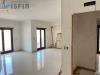 Appartamento in vendita a Cosenza in via panebianco 168 - 07, Foto 8