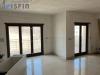 Appartamento in vendita a Cosenza in via panebianco 168 - 08, Foto 9