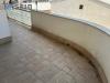 Appartamento in vendita a Cosenza in via panebianco 168 - 09, Foto 10