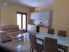 Appartamento bilocale in vendita a Cosenza in viale giacomo mancini 188 - 03, Foto 3