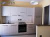 Appartamento bilocale in vendita a Cosenza in viale giacomo mancini 188 - 04, Foto 4