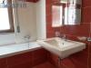 Appartamento bilocale in vendita a Cosenza in viale giacomo mancini 188 - 06, Foto 6