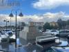 Appartamento in vendita a Cosenza in piazza donato bergamini 4 - 02, Foto 2